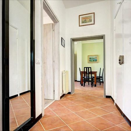 Maison Bury 拉波拉诺泰尔梅 外观 照片