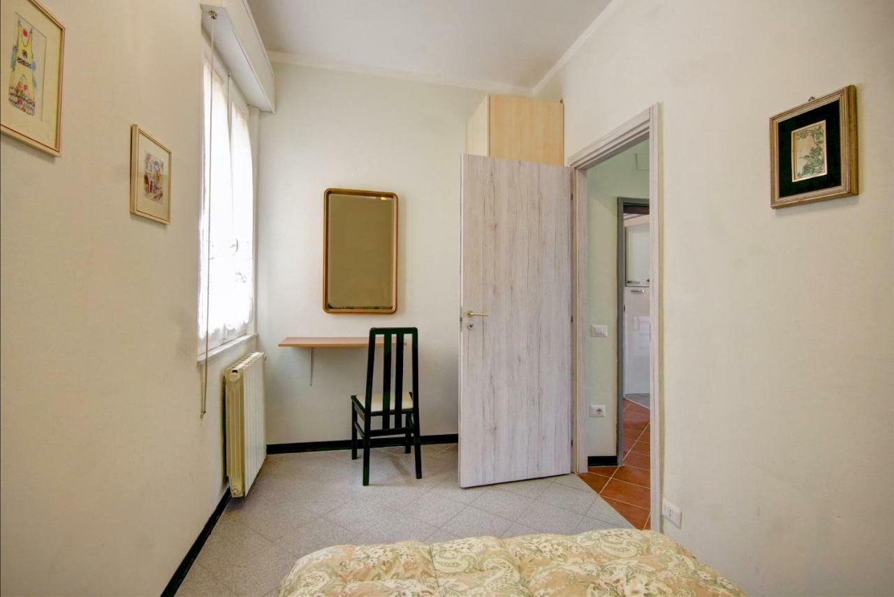Maison Bury 拉波拉诺泰尔梅 外观 照片
